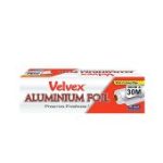 1 (42)