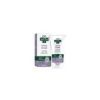 33AP_Arnica_Cream_50ml