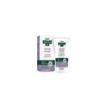 33AP_Arnica_Cream_50ml