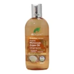 ARGAN OIL SHAMPOO-550x550-515x0