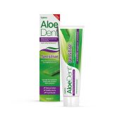 Aloe-Dent-Aloe-Vera-Fluoride-free-Toothpaste