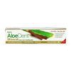 Aloe-Vera-Miswak-Toothpaste-100ml