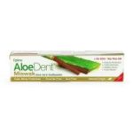 Aloe-Vera-Miswak-Toothpaste-100ml