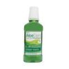 Aloe-Vera-Mouthwash-with-Grapefruit-Seed-Extract-Tea-Tree-Alcohol-Saccharin-Free
