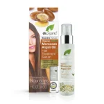 Argan_Hair_Treatment_Serum_WEB_720x1000_d7409e06-d2b3-45f0-b139-28cbb73ac01e_360x