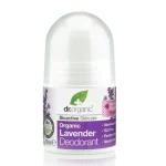 DR-ORGANIC-LAVENDER-DEODORANT-50ML_b950fc93-6c8f-4e04-9e3b-bf3a94972334_360x