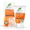 DR-ORGANIC-MANUKA-HONEY-FOOT-HEEL-CREAM-125ML