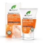 DR-ORGANIC-MANUKA-HONEY-FOOT-HEEL-CREAM-125ML