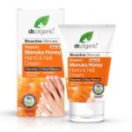 DR-ORGANIC-MANUKA-HONEY-HAND-NAIL-CREAM-125ML