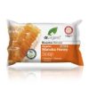 DR-ORGANIC-MANUKA-HONEY-SOAP-100GM