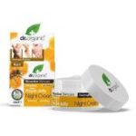DR-ORGANIC-ROYAL-JELLY-NIGHT-CREAM-50ML