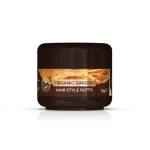 Dr-Organic-Ginseng-Mens-Hair-Style-Putty-Healthcart-Kenya_360x