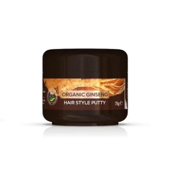 Dr-Organic-Ginseng-Mens-Hair-Style-Putty-Healthcart-Kenya_360x
