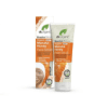 Dr-Organic-Manuka-Honey-Face-Scrub-Health-Cart-Kenya_720x-fotor-2023081791143