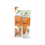 Dr-Organic-Manuka-Honey-Face-Scrub-Health-Cart-Kenya_720x-fotor-2023081791143