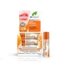 Dr-Organic-Manuka-Honey-Lip-Balm-Health-Cart-Kenya_360x