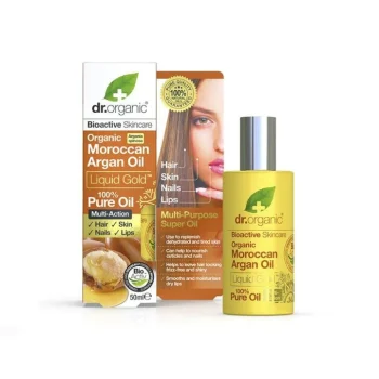 Dr-Organic-Moroccan-Argan-Pure-Oil-Health-Cart-Kenya_720x