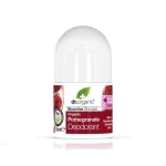 Dr-Organic-Pomegranate-Deodorant-Health-Cart-Kenya_720x