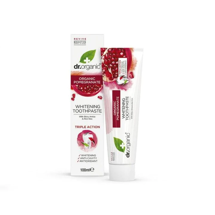 Dr-Organic-Pomegranate-Toothpaste-Health-Cart-Kenya_720x