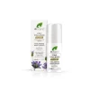 Dr-Organic-Pro-Collagen-Bakuchiol-Moisturiser-Healthcart-Kenya_720x