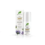 Dr-Organic-Pro-Collagen-Bakuchiol-Moisturiser-Healthcart-Kenya_720x
