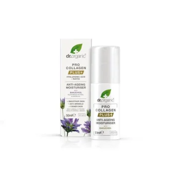 Dr-Organic-Pro-Collagen-Bakuchiol-Moisturiser-Healthcart-Kenya_720x