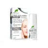 Dr-Organic-Pro-Collagen-Black-Pearl-Moisturiser-Health-Cart-Kenya_a3114815-1af2-4223-ac77-9312f471200e_720x