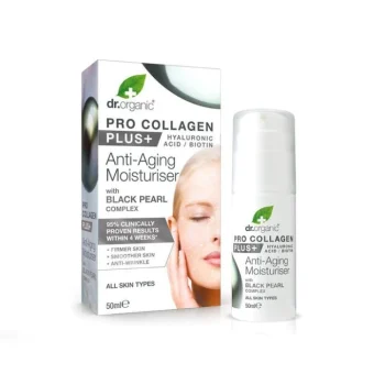 Dr-Organic-Pro-Collagen-Black-Pearl-Moisturiser-Health-Cart-Kenya_a3114815-1af2-4223-ac77-9312f471200e_720x