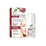 Dr-Organic-Pro-Collagen-Dragons-Blood-Moisturiser-Health-Cart-Kenya_720x