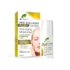 Dr-Organic-Pro-Collagen-Probiotic-Moisturiser-Health-Cart-Kenya_720x
