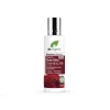 Dr-Organic-Rose-Cleansing-Milk-Health-Cart-Kenya_720x