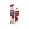 Dr-Organic-Rose-Creamy-Face-Wash-Health-Cart-Kenya_720x
