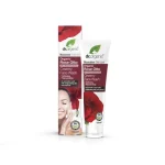 Dr-Organic-Rose-Creamy-Face-Wash-Health-Cart-Kenya_720x