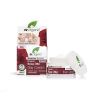 Dr-Organic-Rose-Day-Cream-Health-Cart-Kenya_720x