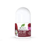 Dr-Organic-Rose-Deodorant-Health-Cart-Kenya_720x
