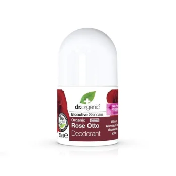 Dr-Organic-Rose-Deodorant-Health-Cart-Kenya_720x
