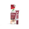 Dr-Organic-Rose-Eye-Serum-Health-Cart-Kenya_720x