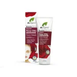 Dr-Organic-Rose-Face-Mask-Health-Cart-Kenya_720x