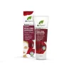 Dr-Organic-Rose-Face-Mask-Health-Cart-Kenya_f42f439d-02c1-4c84-93f5-6e9146a07cf5_720x (1)