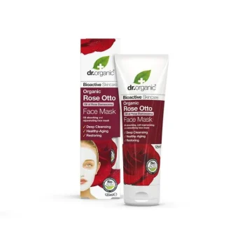 Dr-Organic-Rose-Face-Mask-Health-Cart-Kenya_f42f439d-02c1-4c84-93f5-6e9146a07cf5_720x (1)