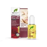 Dr-Organic-Rose-Facial-Serum-Health-Cart-Kenya_720x