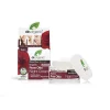 Dr-Organic-Rose-Night-Cream-Health-Cart-Kenya_720x