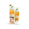 Dr-Organic-Royal-Jelly-Light-Bright-Health-Cart-Kenya_720x
