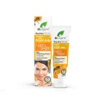Dr-Organic-Royal-Jelly-Light-Bright-Health-Cart-Kenya_720x