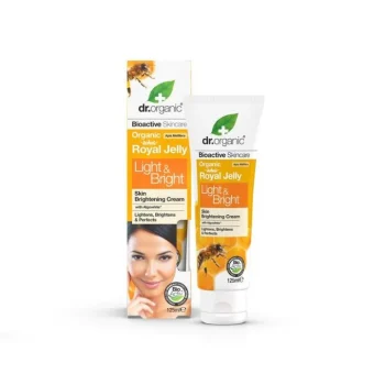 Dr-Organic-Royal-Jelly-Light-Bright-Health-Cart-Kenya_720x