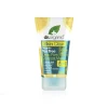Dr-Organic-Skin-Charcoal-Mask-Health-Cart-Kenya_720x