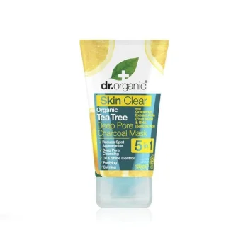 Dr-Organic-Skin-Charcoal-Mask-Health-Cart-Kenya_720x