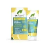 Dr-Organic-Skin-Clear-Moisturiser-Cart-Kenya_720x