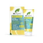 Dr-Organic-Skin-Clear-Moisturiser-Cart-Kenya_720x