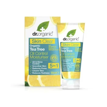 Dr-Organic-Skin-Clear-Moisturiser-Cart-Kenya_720x